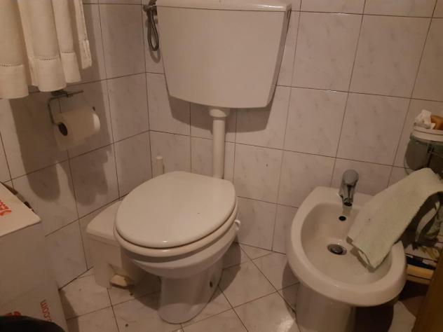 Appartamento in vendita a San Vito - Lucca 170 mq Rif: 1386133 - Foto 4