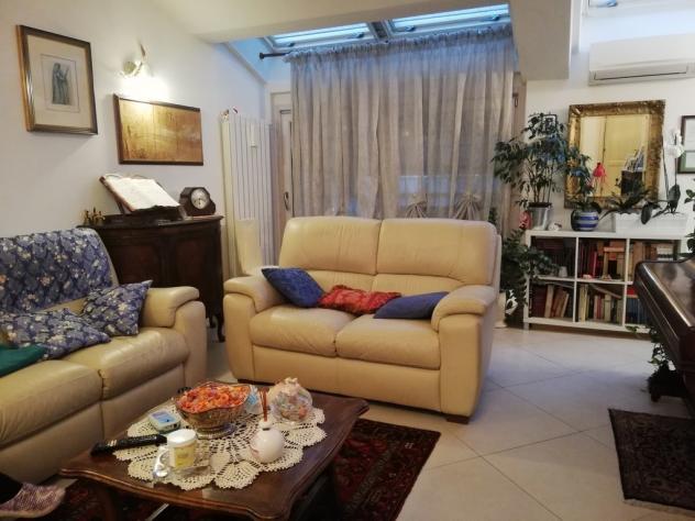 Appartamento in vendita a Luni 120 mq Rif: 1123022 - Foto 9