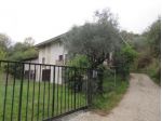 Immobile in asta di 212 m² con più di 5 locali e box auto doppio in vendita &hellip;
