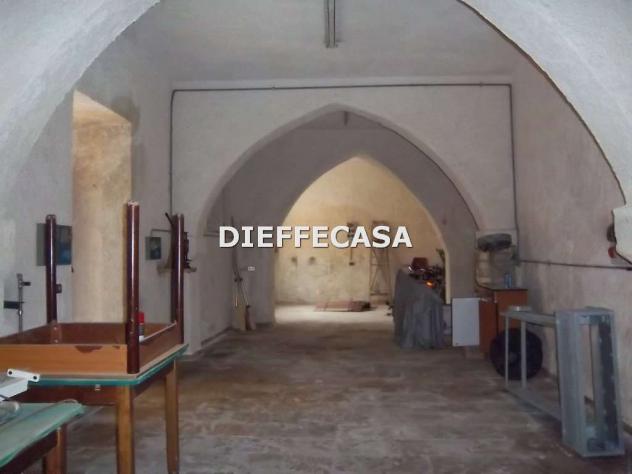 529 - In vendita a Marsala casa in centro storico - Foto 8