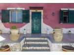 Villa singola in vendita a Mascalucia
