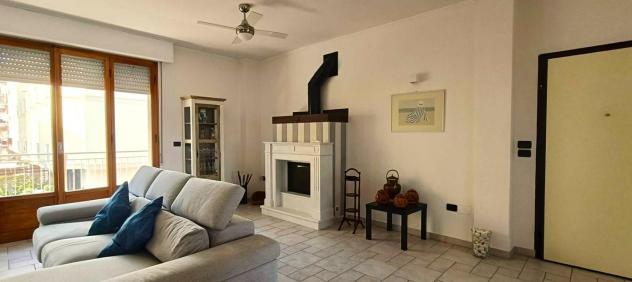 Appartamento in vendita a Marina di Massa - Massa 115 mq Rif: 1317999 - Foto 7
