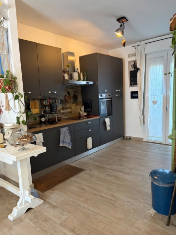 Appartamento in vendita a Marina di Massa - Massa 75 mq Rif: 1429774 - Foto 2