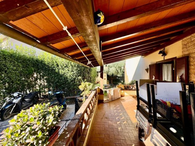 Casa singola in vendita a Massa 180 mq Rif: 1298537 - Foto 9
