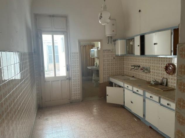 Indipendente in vendita a Mazara del Vallo - Foto 7