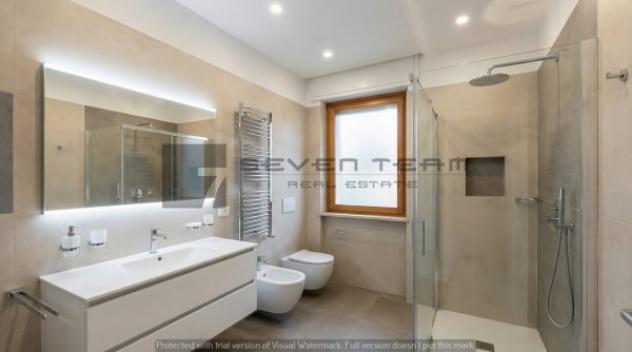 Appartamento di 83 m² con 3 locali in vendita a Melzo - Foto 5