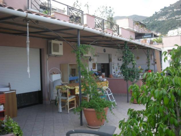 Immobile in asta di 197 m² in vendita a Monreale - Foto 9