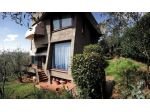 Villa in vendita a Monsummano Terme 450 mq  Rif: 1284385