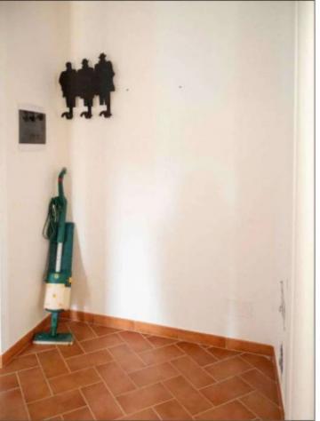 Immobile in asta di 39 m², box auto in vendita a Monte Romano - Foto 7
