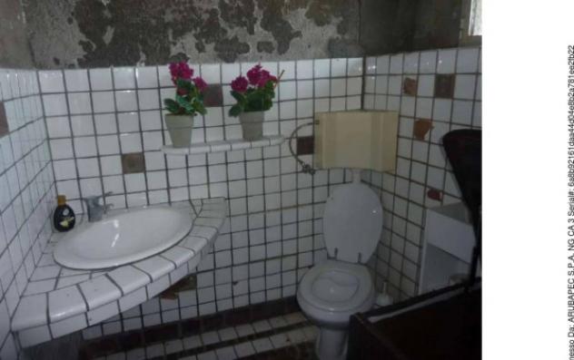 Immobile in asta di 26084 m² con più di 5 locali in vendita a Montemurlo - Foto 15