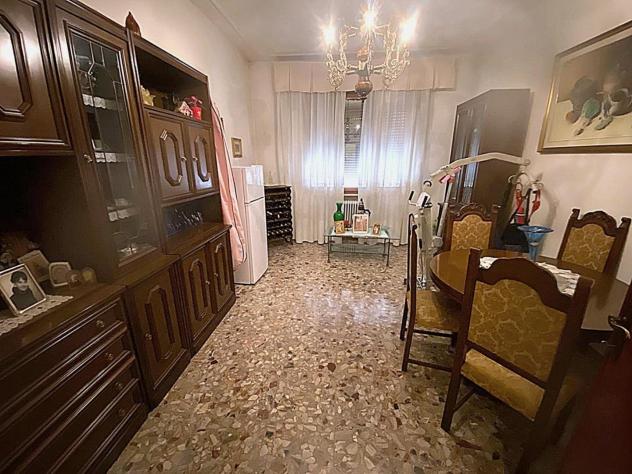 Appartamento in vendita a Angelica - Montopoli in Val d'Arno 100 mq Rif: 1417905