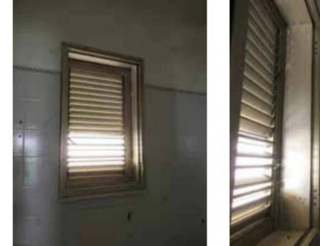 Immobile in asta di 91 m² in vendita a Noto - Foto 19