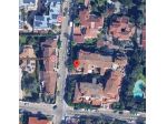 Immobile in asta di 204 m² in vendita a Olbia