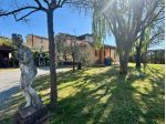 Fienile in vendita a Forcoli - Palaia 100 mq  Rif: 1406046