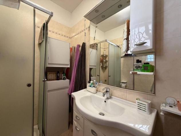Bilocale in vendita a Parma - Foto 20