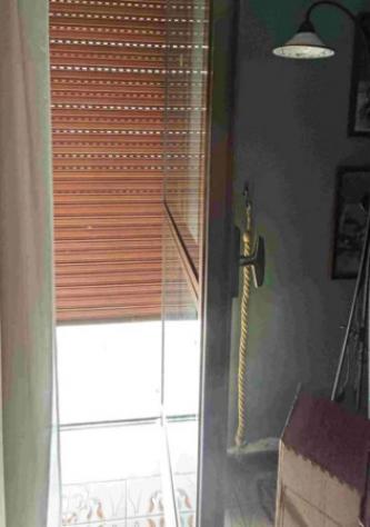 Immobile in asta di 115 m² in vendita a Piedimonte Matese - Foto 9