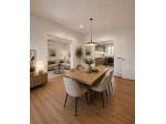 Appartamento in vendita a San Piero a Grado - Pisa 150 mq  Rif: 1431876