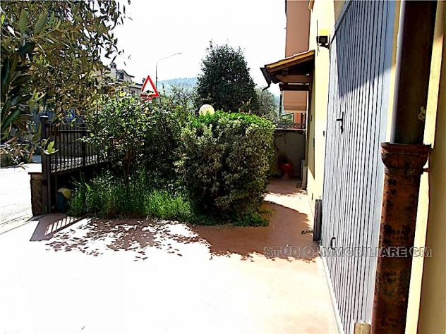 Bifamiliare a Figline di Prato - Foto 2