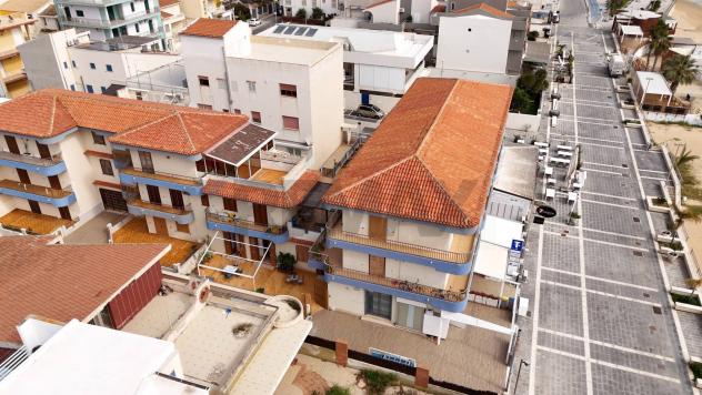 Appartamento in vendita a Ragusa, Marina di Ragusa - Foto 11