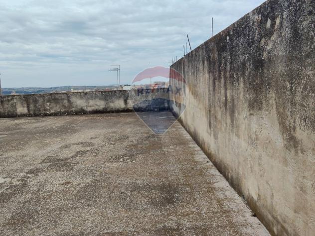 Appartamento in vendita a Ragusa, Beddio - Foto 11