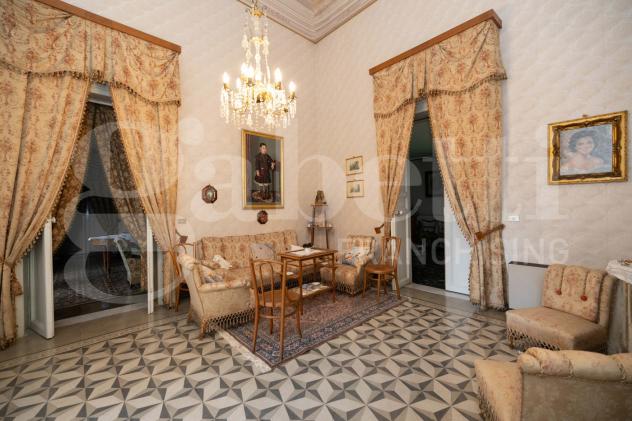 Terratetto - Ragusa . Rif.: Cod. rif 3277847VRG - Foto 12
