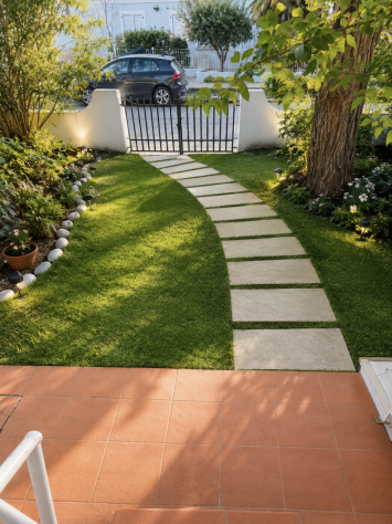 Villa a schiera in vendita a Ravenna - Foto 12