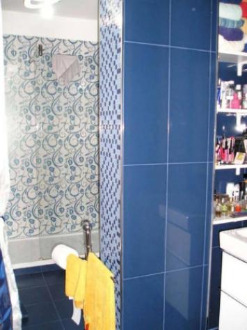 Immobile in asta di 213 m² con più di 5 locali in vendita a Rende - Foto 17