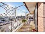 Appartamento di 142 m² con 4 locali in vendita a Roma