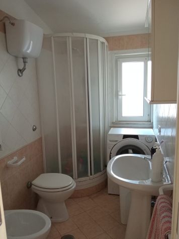 Appartamento in piccola palazzina - Foto 5