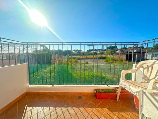 Appartamento in vendita a Rosignano Marittimo 68 mq Rif: 1432513 - Foto 6
