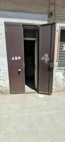 Immobile in asta di 108 m² in vendita a San Ferdinando di Puglia - Foto 3