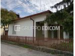 Abitazione di tipo economico di 110 mq  in vendita a San Vendemiano - Rif.  &hellip;