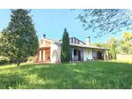 Villa in vendita a Santa Maria a Monte 477 mq  Rif: 1336765
