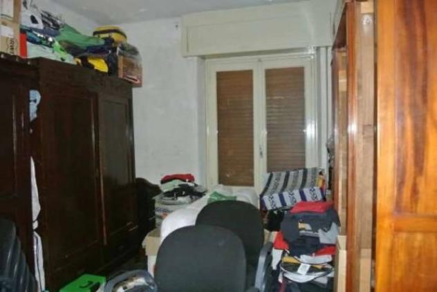 Immobile in asta di 94 m² in vendita a Sant'Olcese - Foto 5