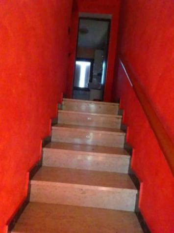 Immobile in asta di 106 m² con più di 5 locali in vendita a Sanza - Foto 8