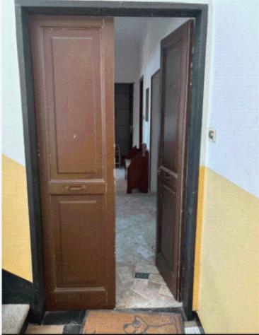 Immobile in asta di 66 m² in vendita a Savignone - Foto 4