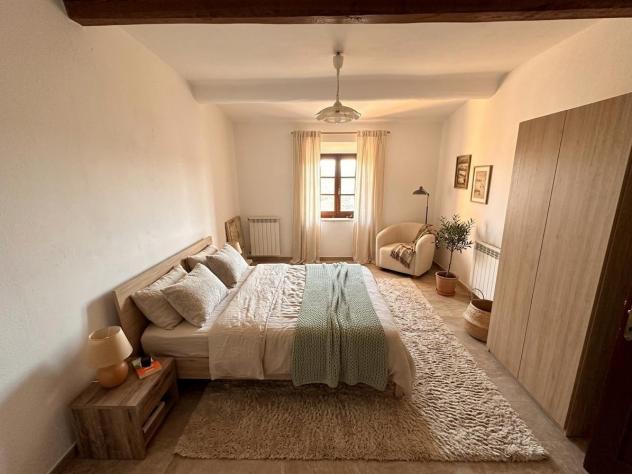 Appartamento in vendita a Siena 61 mq Rif: 1432972 - Foto 3