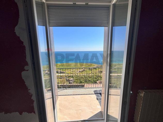 Appartamento in vendita a Siracusa, Tunisi - Foto 6