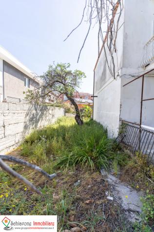 Villa in vendita a Siracusa - Foto 9