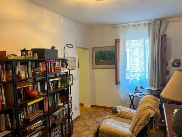 Terratetto in vendita a Terricciola 80 mq Rif: 1431119 - Foto 9
