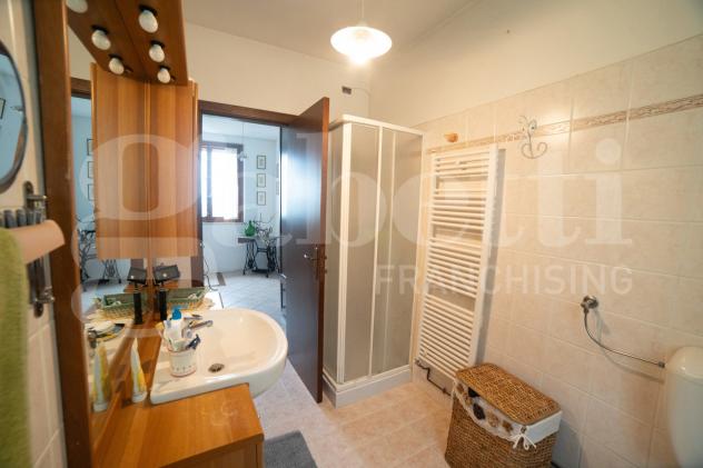 Casa Indipendente - Torgiano . Rif.: 2025/007 TVRG - Foto 11