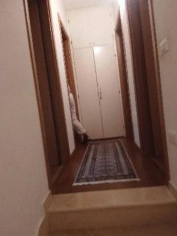 Immobile in asta di 99 m² con più di 5 locali in vendita a Trevi - Foto 9