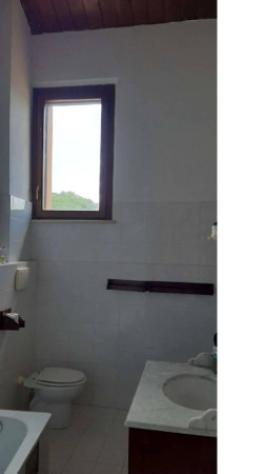 Immobile in asta di 117 m² in vendita a Urbania - Foto 12