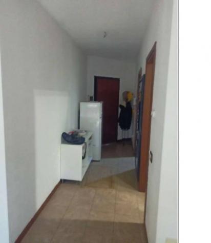 Immobile in asta di 82 m², box auto in vendita a Varano Borghi - Foto 8