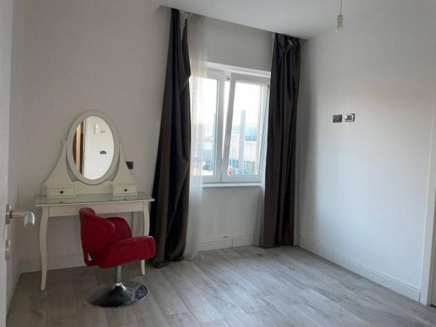 Casa indipendente di 188 m² con più di 5 locali in vendita a Verona - Foto 11