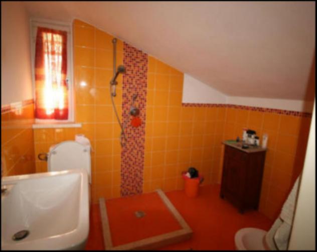 Immobile in asta di 228 m² in vendita a Viareggio - Foto 16