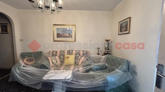 Duplex - Vico nel Lazio . Rif.: Cod. rif 3280732VRG - Foto 13