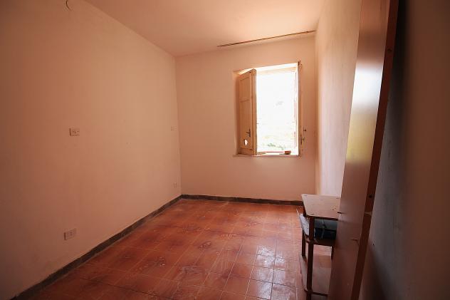 Villa in CONTRADA MULINAZZO - Foto 7