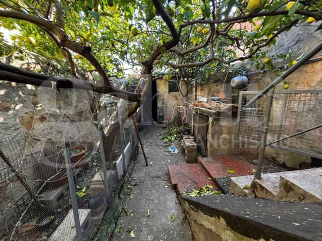 Casa Indipendente - Villamassargia . Rif.: Cod. rif 3124180VRG - Foto 4