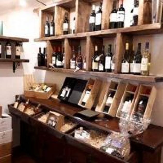 Podere San Filippo di Spikic Jadranka - Foto 4